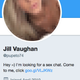 Illustration for article titled Nearly 90,000 Sex Bots Invaded Twitter in One of the Largest Malicious Campaigns Ever Recorded on a Social Network